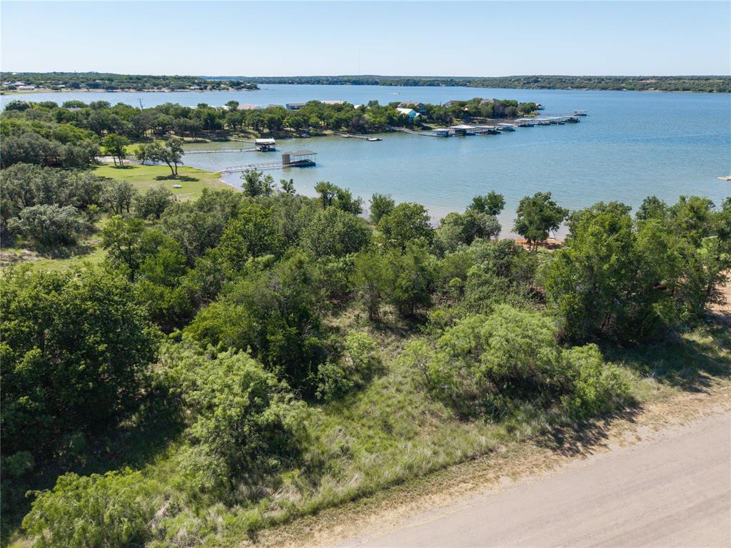 Feather Bay Sub Ph - Land