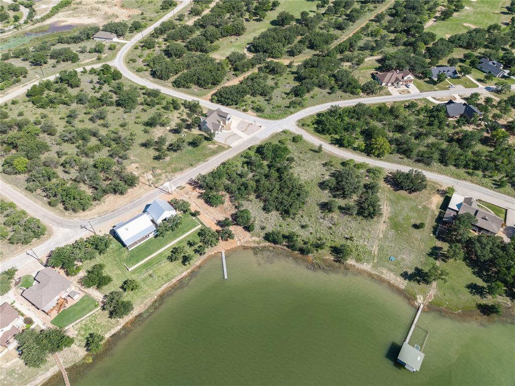 Feather Bay Sub Ph - Land