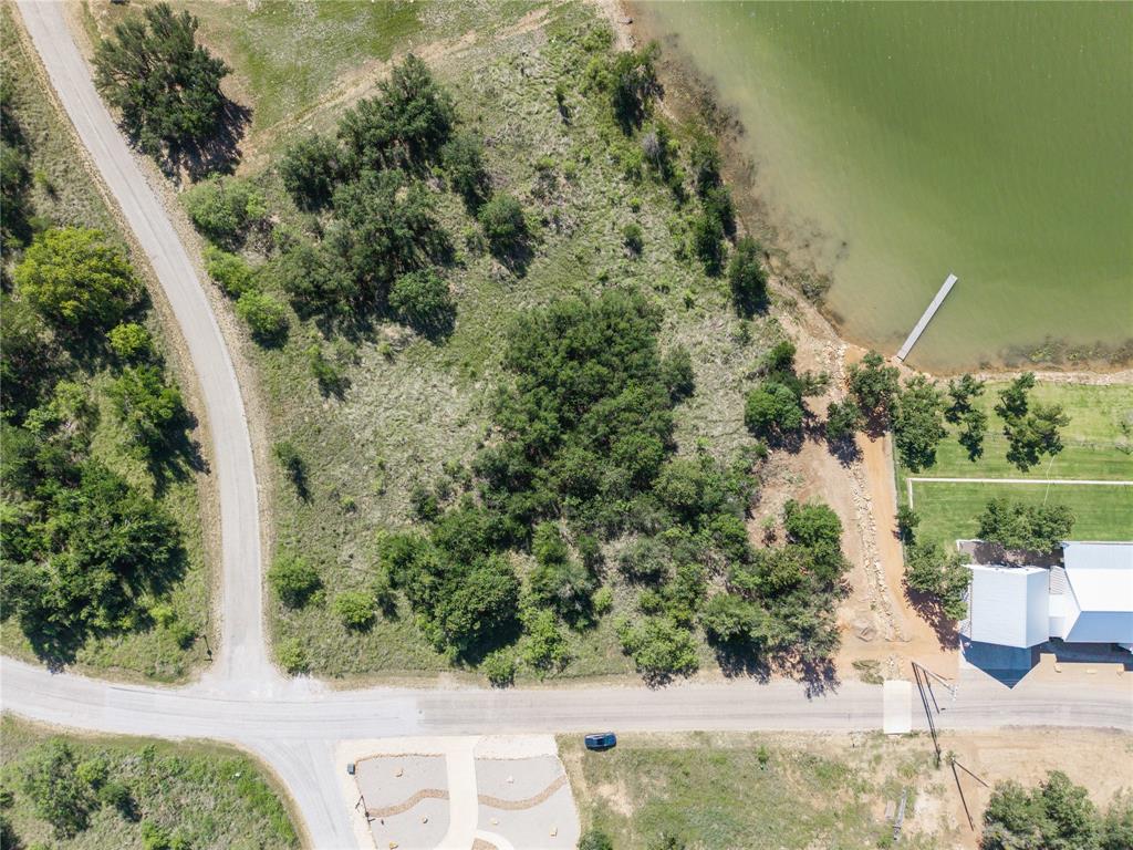 Feather Bay Sub Ph - Land