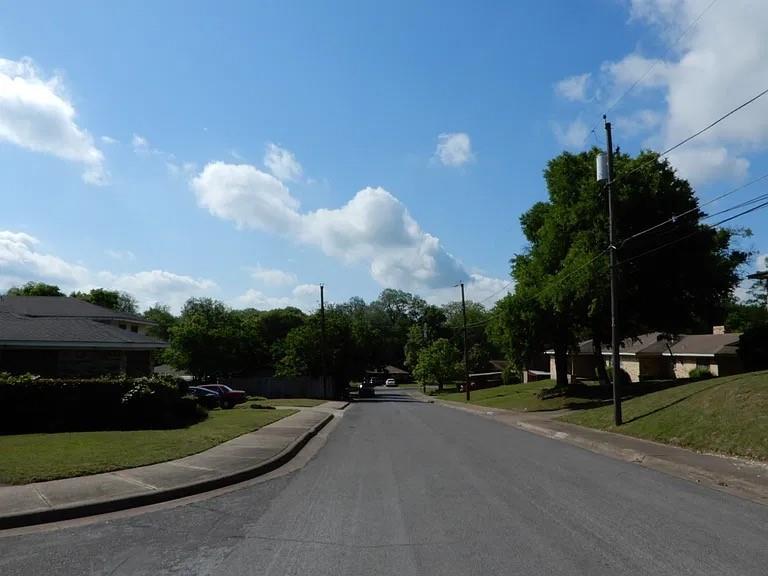 1415 Day Boulevard