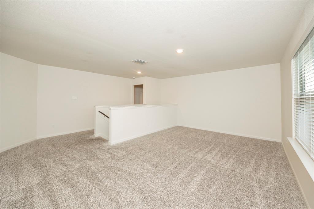 Blue Sky Estates - Residential Lease