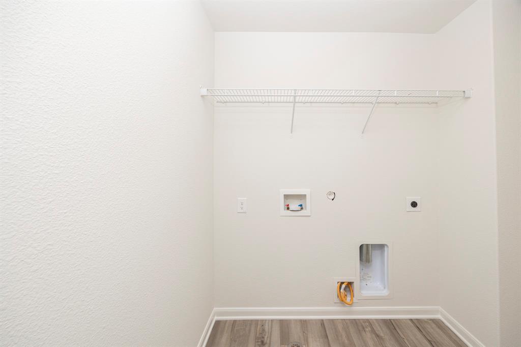 Blue Sky Estates - Residential Lease