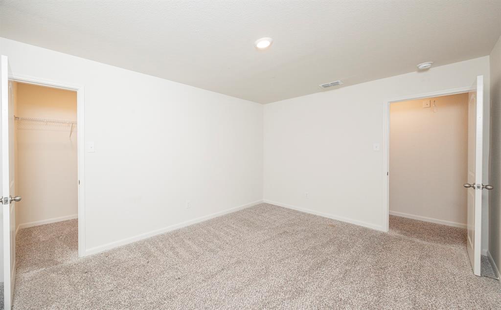 Blue Sky Estates - Residential Lease