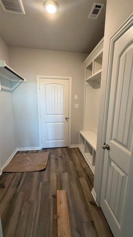 Liberty Pointe - Residential