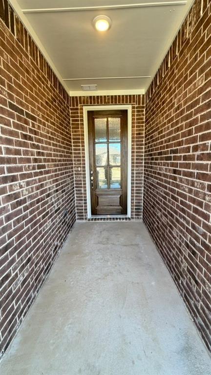 Liberty Pointe - Residential