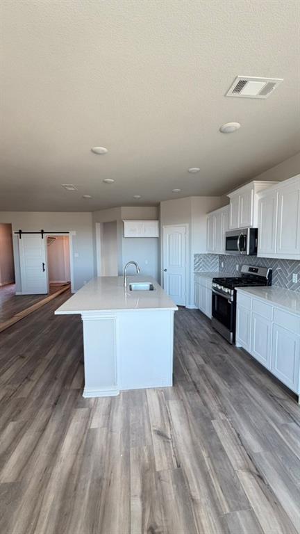 Liberty Pointe - Residential