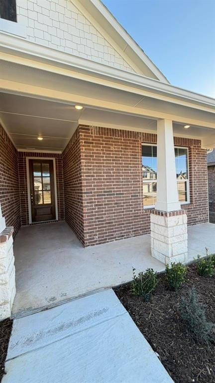 Liberty Pointe - Residential