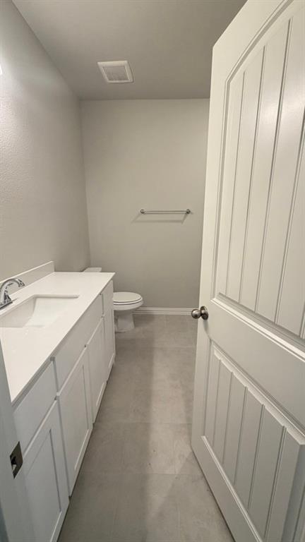 Liberty Pointe - Residential