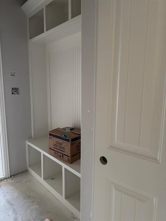 Liberty Pointe - Residential