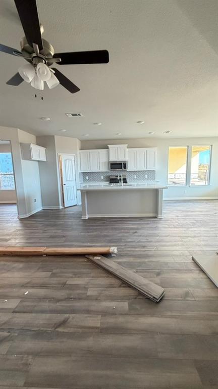 Liberty Pointe - Residential