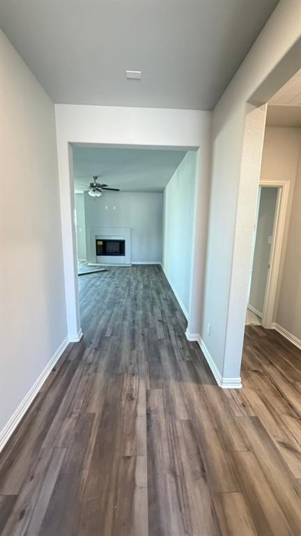 Liberty Pointe - Residential