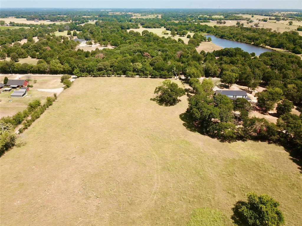 TBD VZ County Road 2506