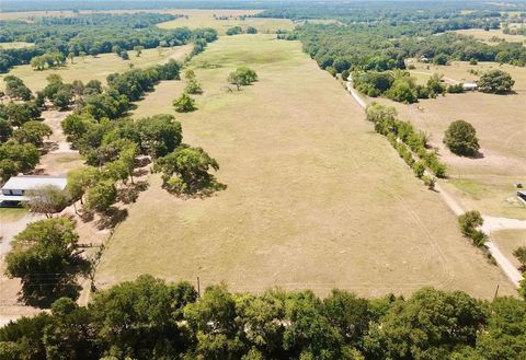 TBD VZ County Road 2506 Canton TX 75103