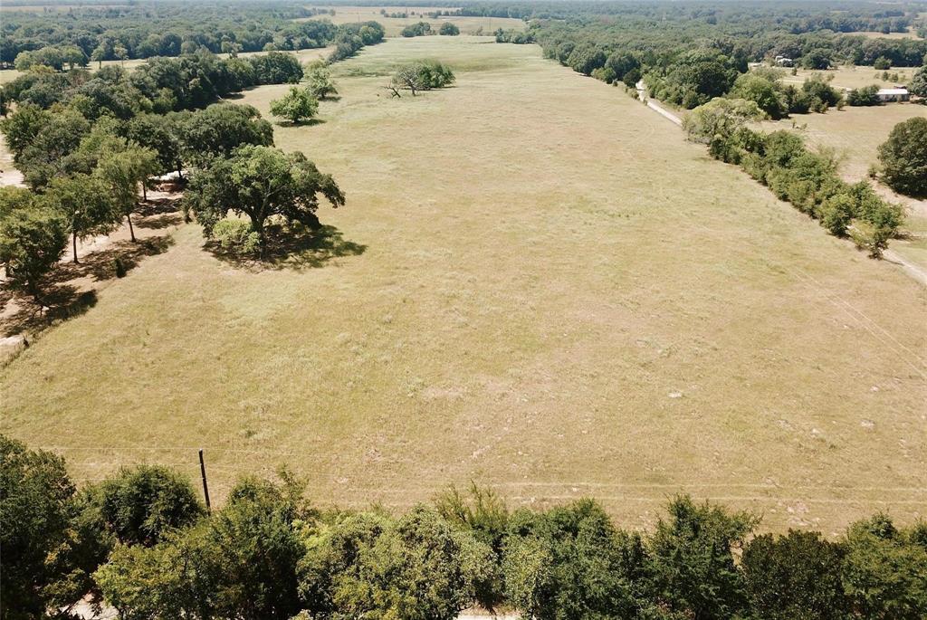 TBD VZ County Road 2506