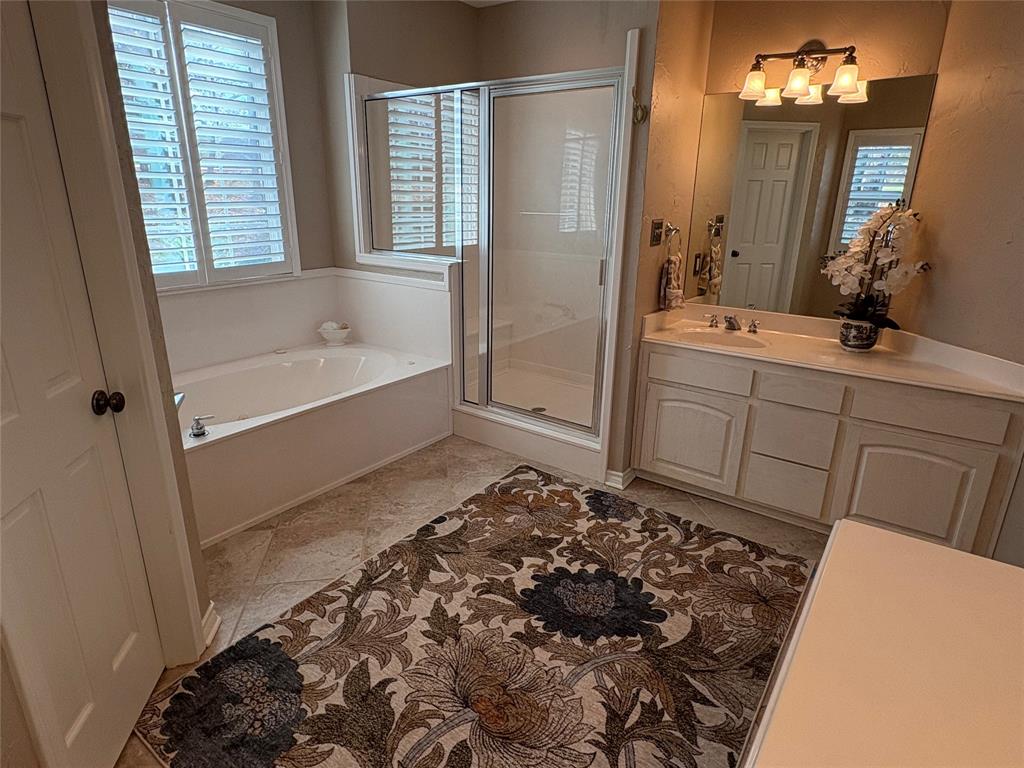 Cherokee Point - Residential