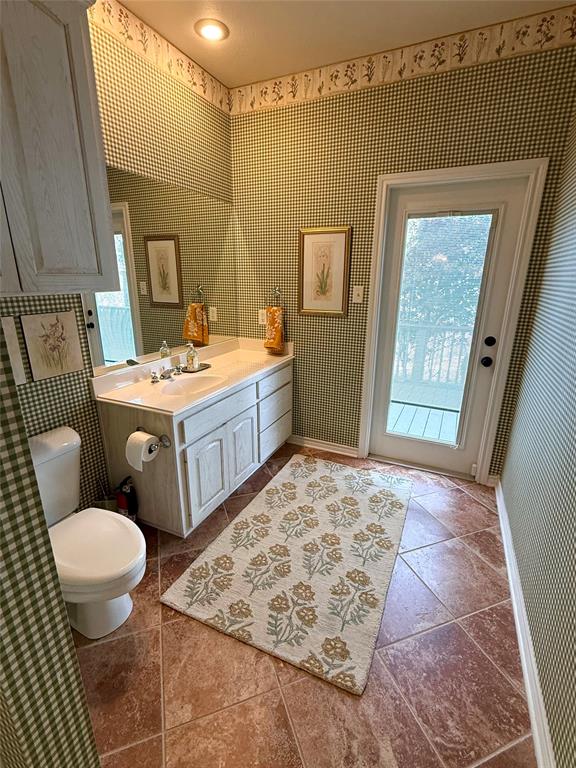 Cherokee Point - Residential