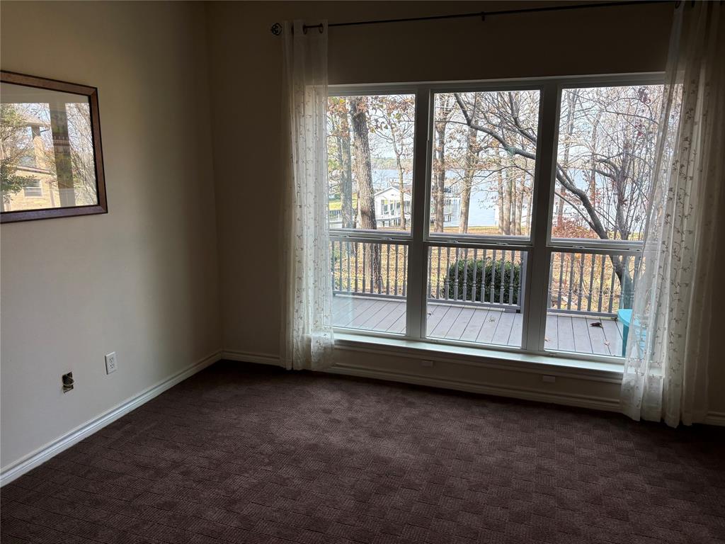 Cherokee Point - Residential