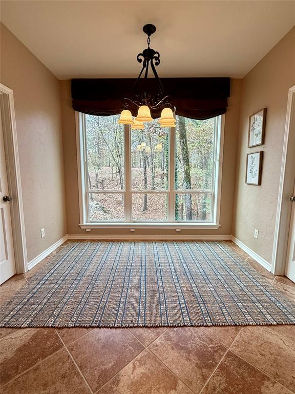 Cherokee Point - Residential