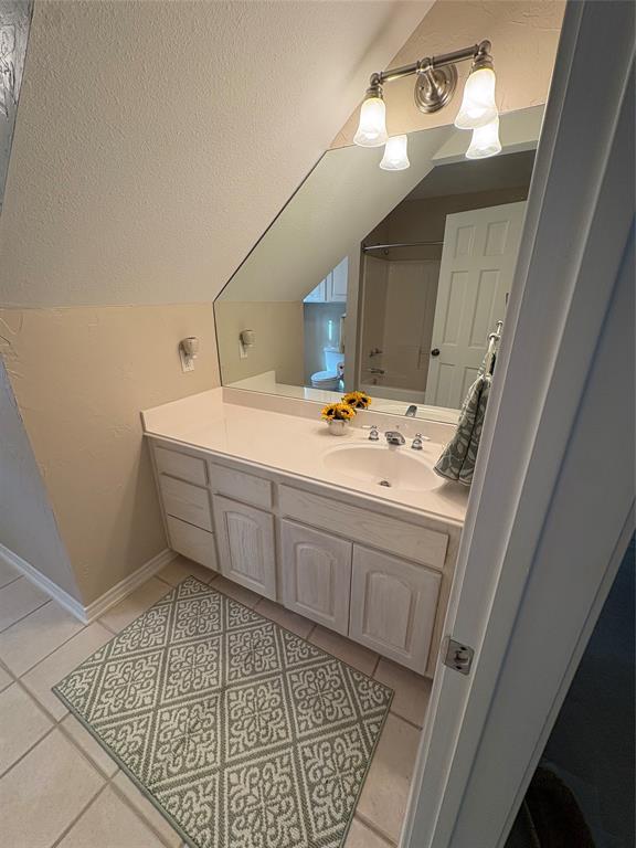 Cherokee Point - Residential