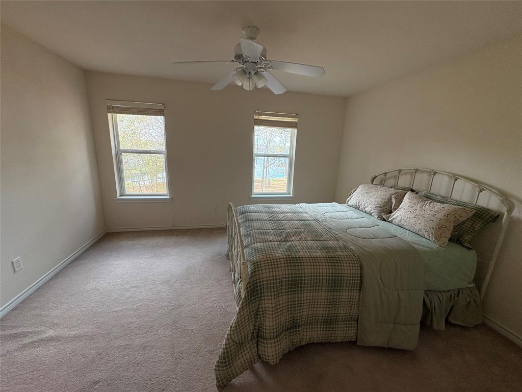 Cherokee Point - Residential