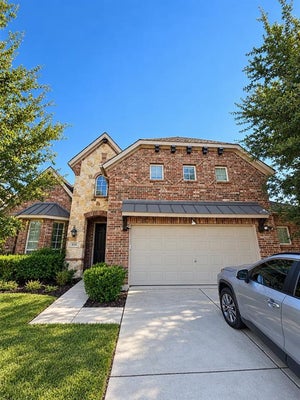 824 LAKE HOLLOW DR, LITTLE ELM, TX 75068 - Image cf0cbc5f36922fb027e4e0c70059dd03/1955153621