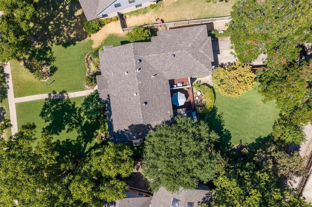 9908 Robin Hill Lane