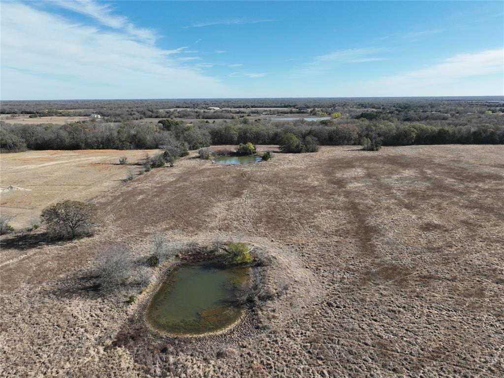 001 County Road 3223