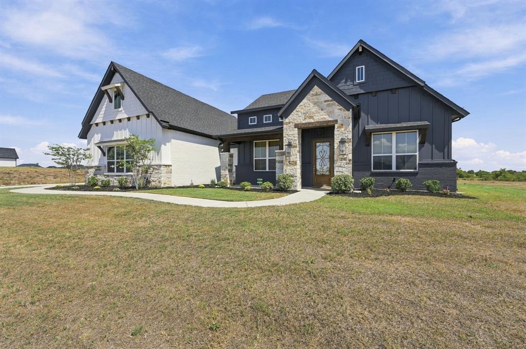 251 Marie Lane