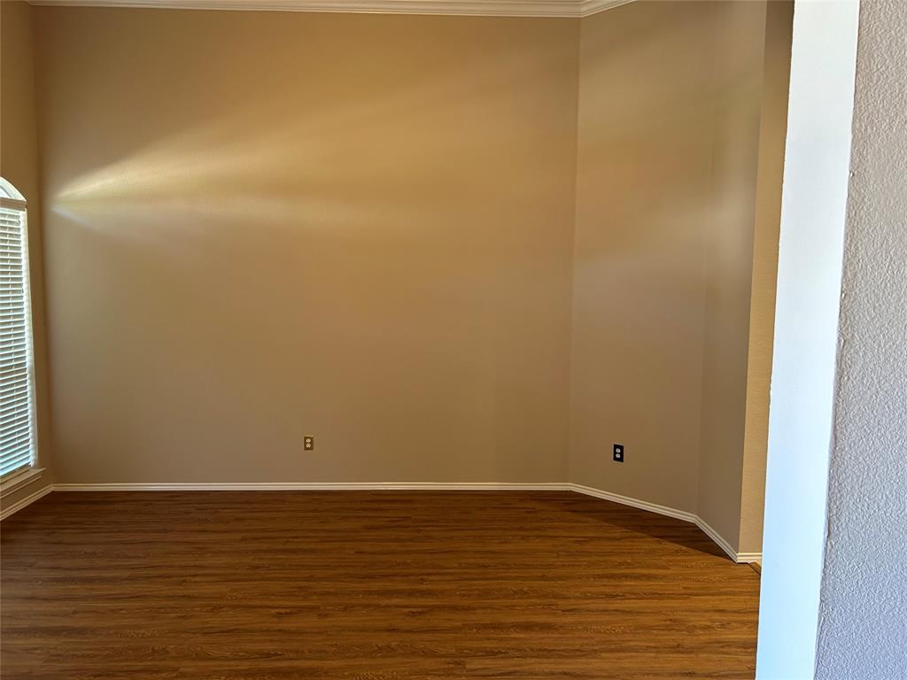 Hunters Landing Ph II B - Residential