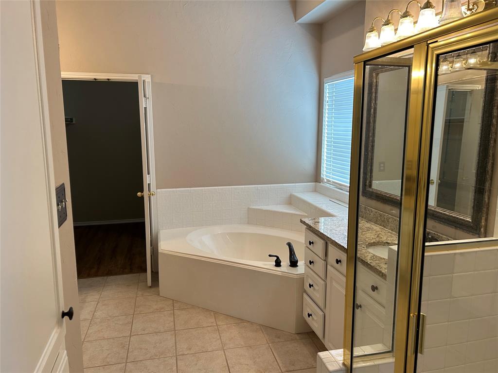 Hunters Landing Ph II B - Residential