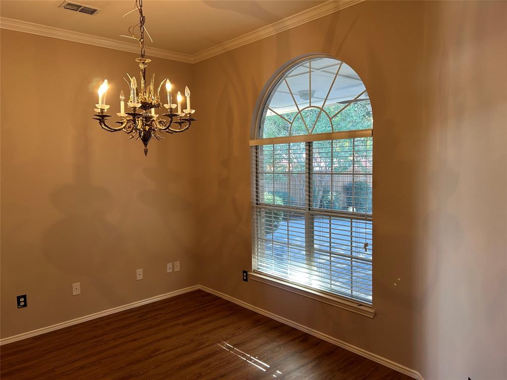 Hunters Landing Ph II B - Residential