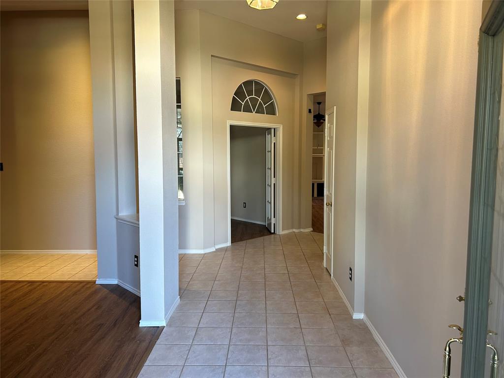 Hunters Landing Ph II B - Residential