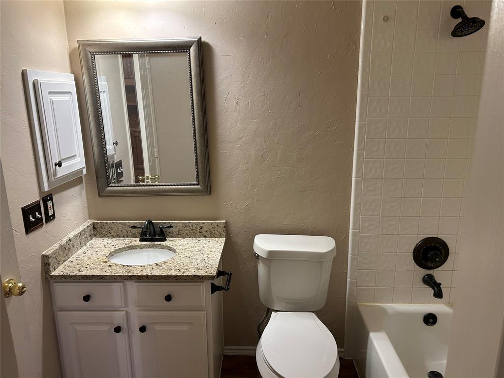 Hunters Landing Ph II B - Residential