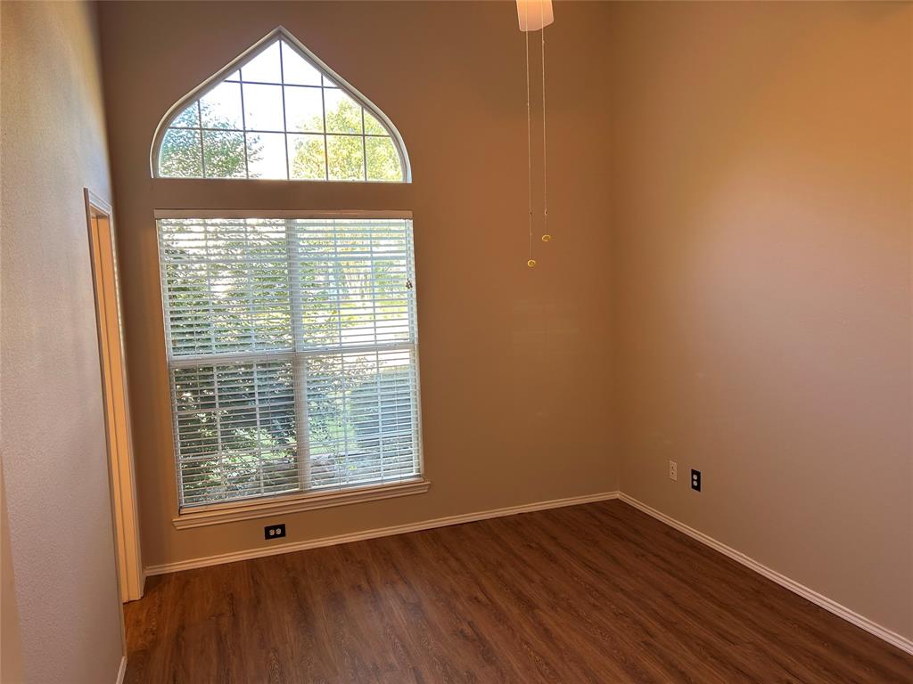 Hunters Landing Ph II B - Residential