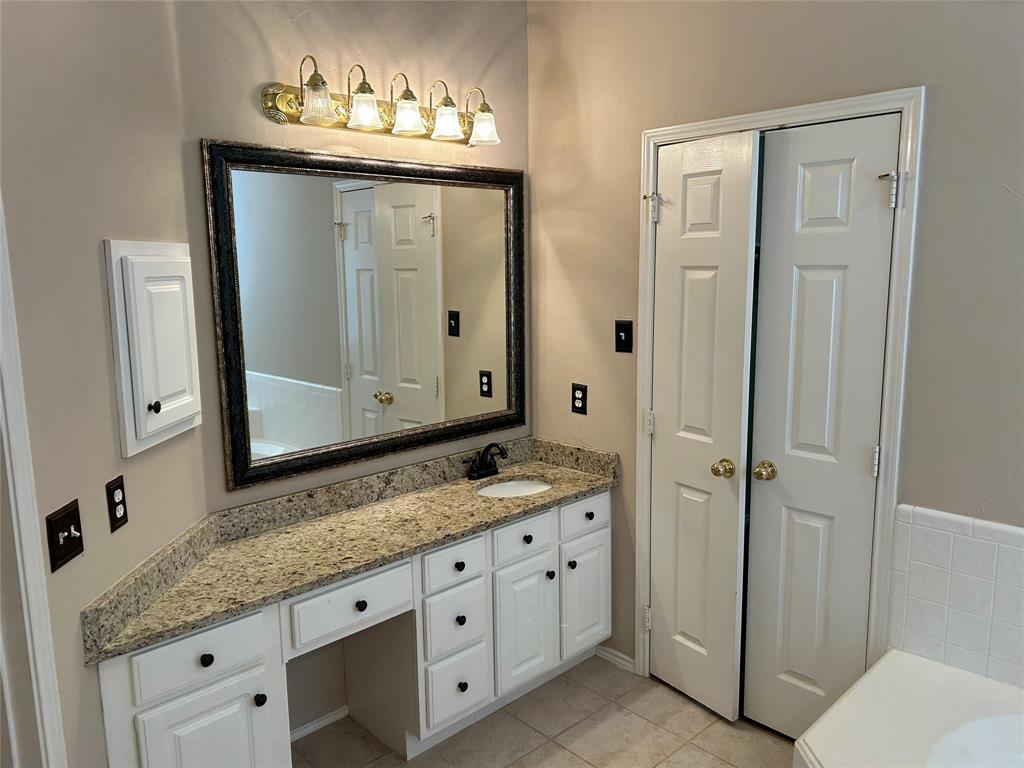 Hunters Landing Ph II B - Residential