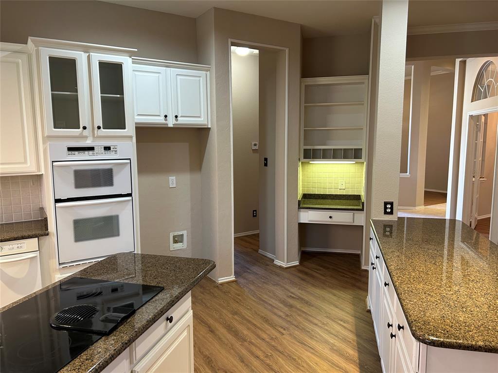 Hunters Landing Ph II B - Residential