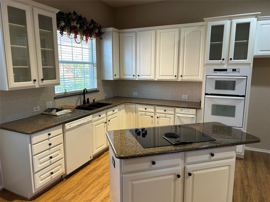 Hunters Landing Ph II B - Residential