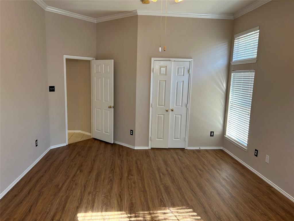 Hunters Landing Ph II B - Residential