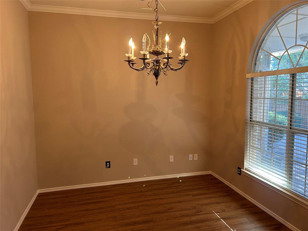 Hunters Landing Ph II B - Residential