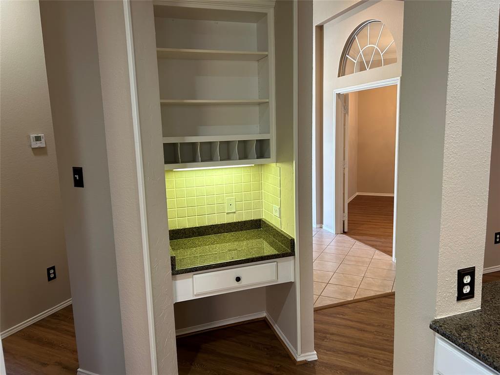 Hunters Landing Ph II B - Residential