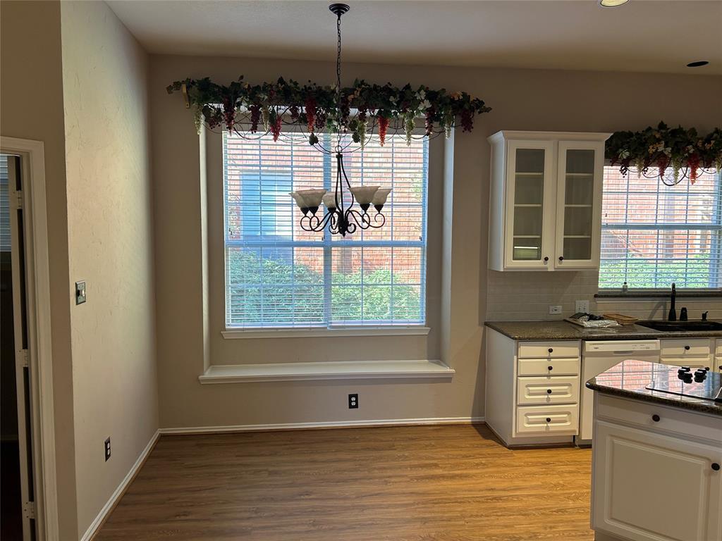 Hunters Landing Ph II B - Residential