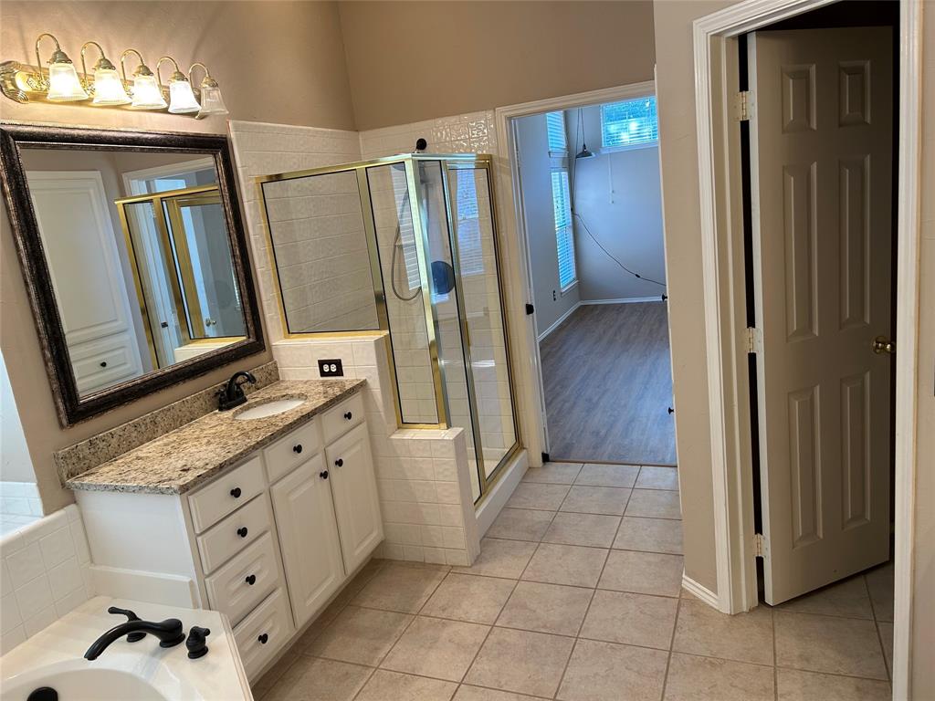 Hunters Landing Ph II B - Residential