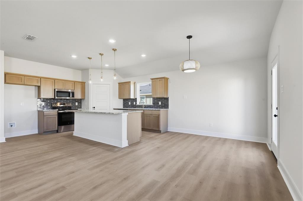 COX-WEAVER - Residential