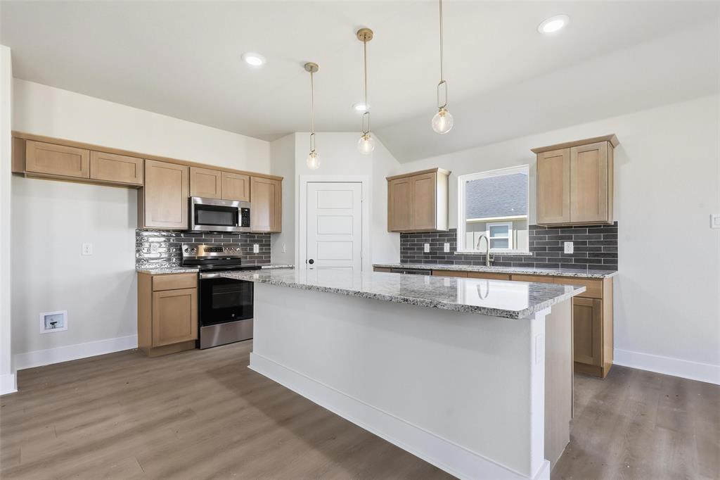 COX-WEAVER - Residential