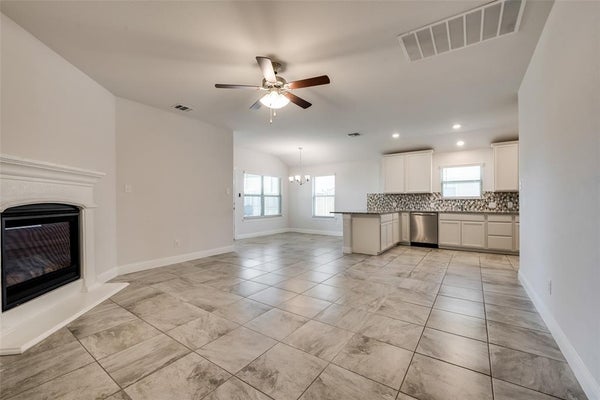 1211 FREESTONE DR, MELISSA, TX 75454 - Image cf10483a2de0599585b06b25207cbe6f/3316357580