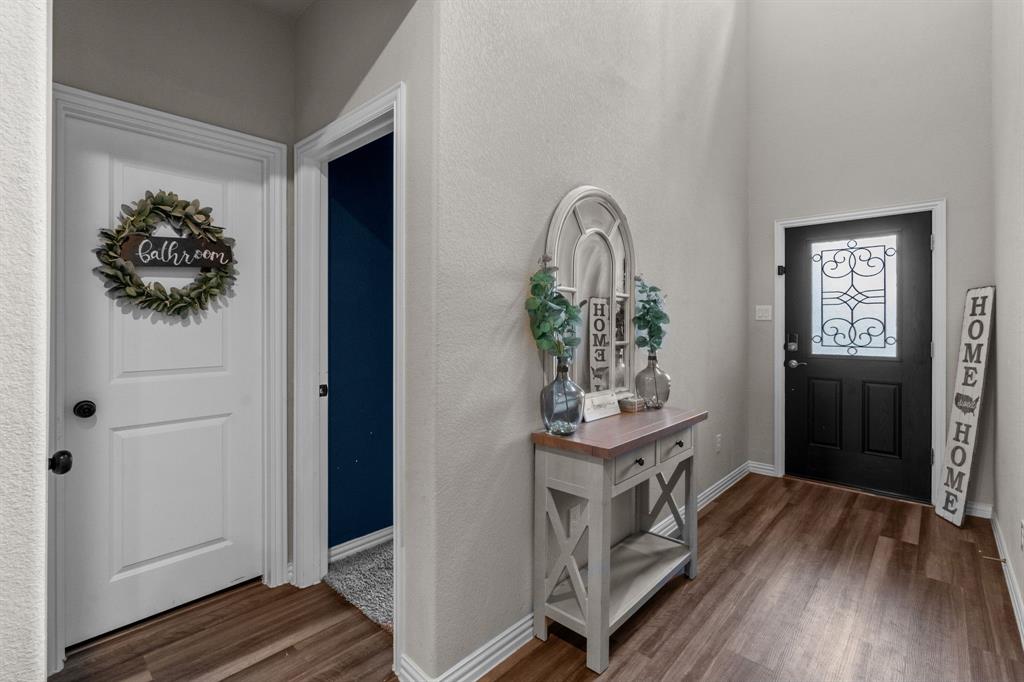 2132 Sun Star Drive