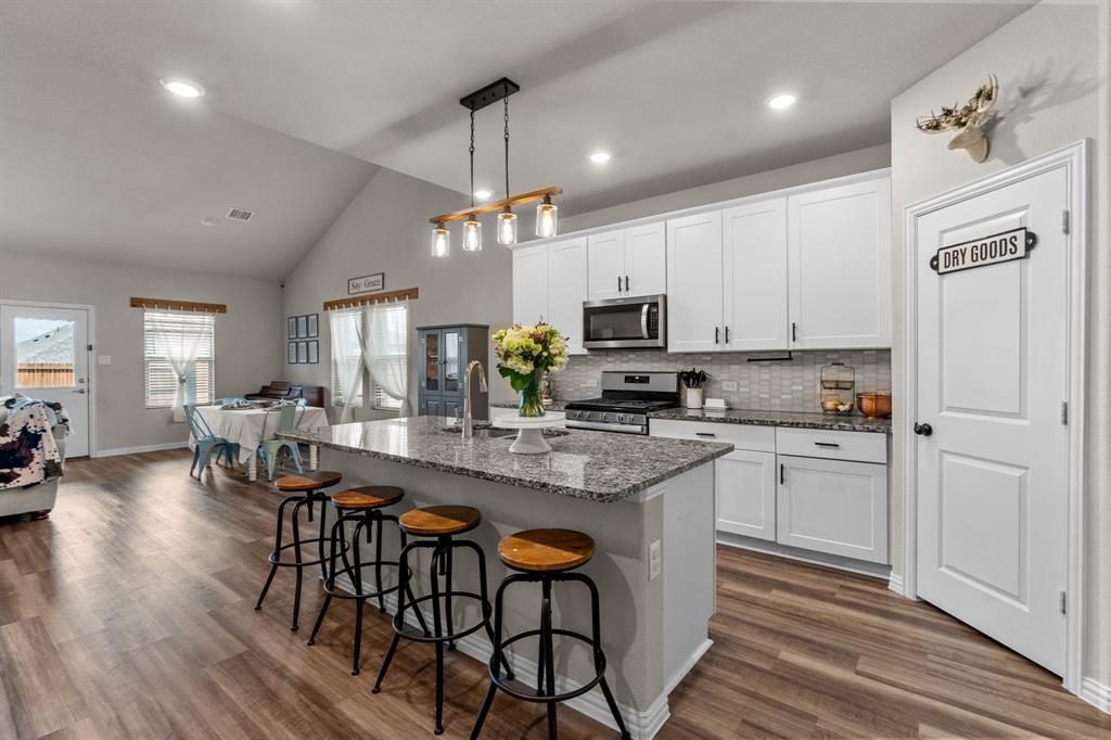 2132 Sun Star Drive