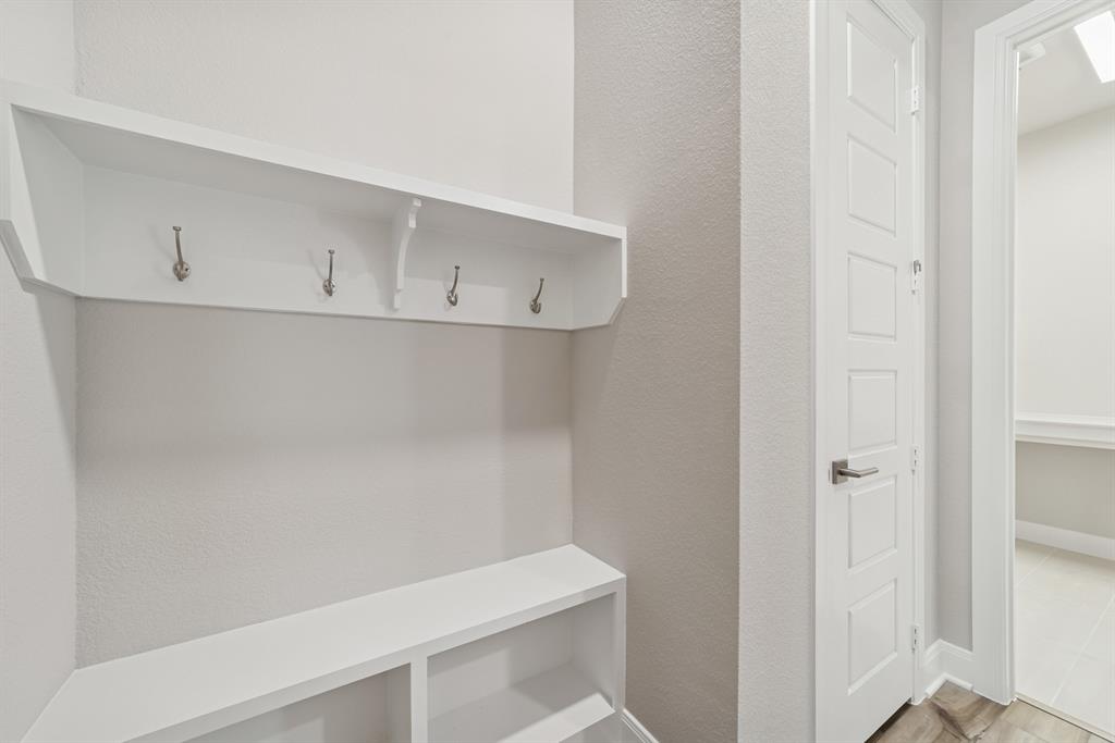 Mantua - Residential