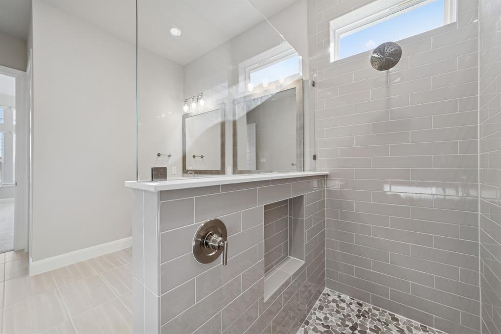 Mantua - Residential