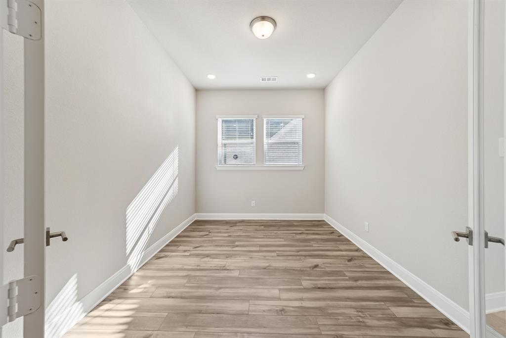 Mantua - Residential